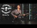 Avenged Sevenfold  - We Love You (Guitar Cover + Screen Tab/Download)