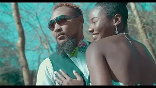roberto dear lavu official video 