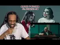 FIRST TIME HEARING: Brodha V - Bujjima | Ft. Niharika NM (REACTION)