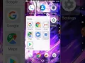 aula1 de Python para android