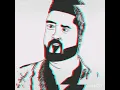 Download Lagu Thalli Pogathe | Drawings | Bgm