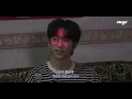 10CM & Car, the garden Sing Each Other's Songs｜HUP Karaoke