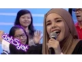 Lagu Dewi Sandra \