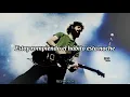 Download Lagu Linkin Park - Breaking The Habit (letra en español)