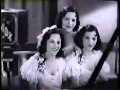 Download Lagu The Boswell Sisters - Crazy People 1932