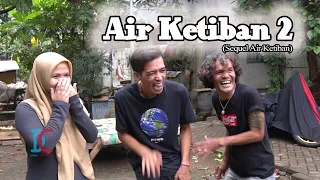 Download Film Komedi - Air Ketiban 2 - Eps 41 Gembira Ria Lanjutan dari Air Ketiban Eps 28 Serial Gembira Ria MP3