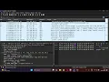 Lab 01 - Using Wireshark