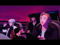 Plave 'Chroma Drift' (Fan M/V)