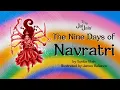 Download Lagu The 9 Days of Navratri, The Jai Jais