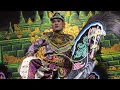Download Lagu Jaranan Pambuko Sang Pelopor Dangdut Kreasi TURONGGO SAFITRI PUTRO ● Live Ngembul Binangun Blitar