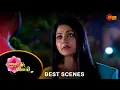Lagu Lakshmi Mere Aangan Ki -Best Scene |28 Oct 2024 | Hindi Serial | Full Ep FREE on SUN NXT | Sun Neo