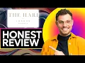 Lagu The Hari Honest review - Look before you search for a hotel