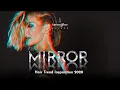 Intercoiffure Suisse MIRROR - Collection 2020