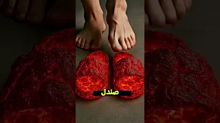 أجمل شبشب في الدنيا 