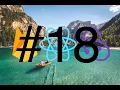 React Redux Firebase Tutorial - Social Media App