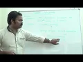 String Functions in C Programming - Part 1 CLanguage Tutorial