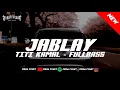 Download Lagu DJ WAKTU TAMASYA KE BINARIA (BOOTLEG) FULLBASS BY FIRDA FVNKY
