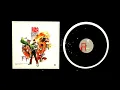 RZA - Mantis