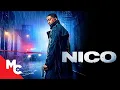 Download Lagu Twisted Secrets Of A Brutal Murder | Nico | 2025 Mystery Thriller Movie