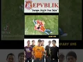 Download Lagu hanya ingin kau tahu #music #repvblik #repvblikband #jadul #laguviral