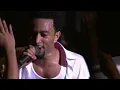 John Legend - Used to Love U (Live at The House of Blues, 2005)