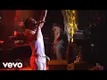 Download Lagu John Legend - Used to Love U (Live at The House of Blues, 2005)