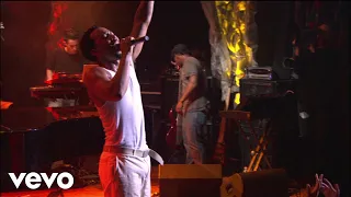 john legend used to love u live at the house of blues 2005 