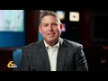 Tony Martin Promo