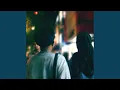 Download Lagu Berakhir Milikku