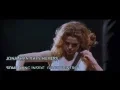Something Inside - Jonathan Rhys Meyers August Rush