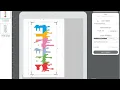 Leonardo Design Studio Tutorial - How to Navigate Design Cut with Siser s Free Software