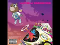 Download Lagu Stronger - Kanye West (Clean Version)