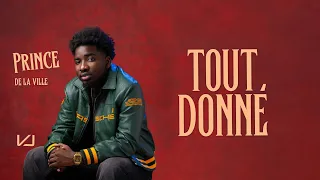 VJ - Tout Donné