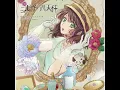 Tomoki Hasegawa - 鵜ノ羽根 (U no Hane)