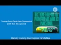 Download Lagu Tuseran Forte Radio New And Commerical