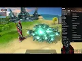 Dyson Sphere Program Cheat Play