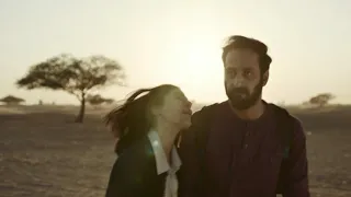 مسلسل اختطاف الحلقة 11 ملخص احداث مشوقة للغاية لا يفوتكم 