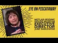 Eye on Piscataway June 2025