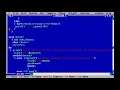 Circular queue operations Program Codesimplified