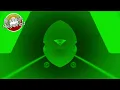 Download Lagu TvOne Logo (2012) Effects | Round 1 vs Megan Woodmansee
