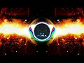 Download Lagu DJ THUNDER  X TAHALABES THAILAND STYLE FULL BASS REMIX VIRAL TIK TOK TERBARU 2022