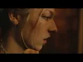 Euphoria 2x04 Jules and Eliot passionate kiss scene