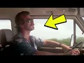 Magnum P I 1980 - 21 Weird Facts You Didn t Know About