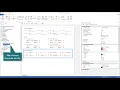 Math Resource Studio 6 Short Number Concepts
