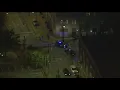 Driver dead after crashing into Emory Hospital building