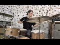Knuckle Puck - True Contrite (Official Music Video)
