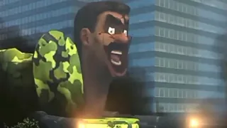 لما أنام بعد العصر سكبيدي دابداب مرحاض 