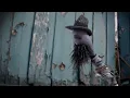 Flogging Molly - Float (Official Video)