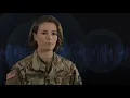U S Army Foreign Language Specialist 35P