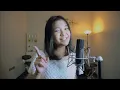 Download Lagu Ost. Unforgettable Love - It's You 丁丁 Cover by Jihan